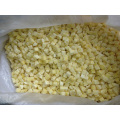 HOT SELLING QUALITY IQF DICED POTATO